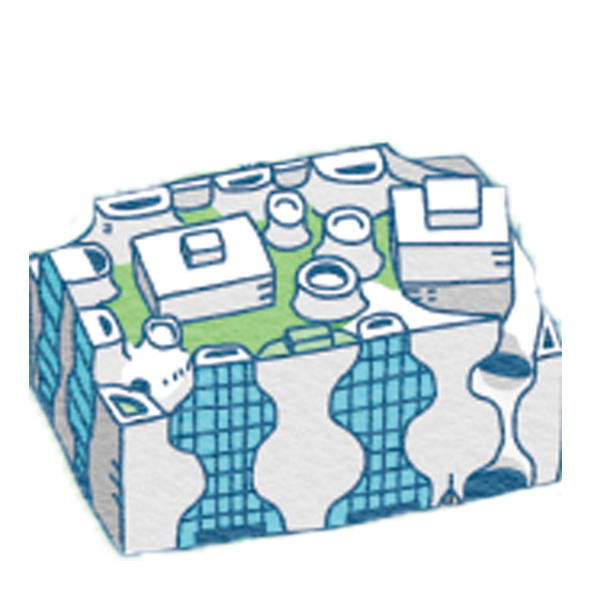 �x���q�@�|